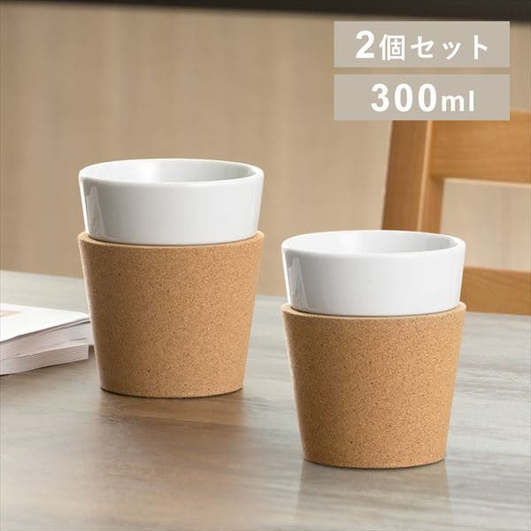 BODUM