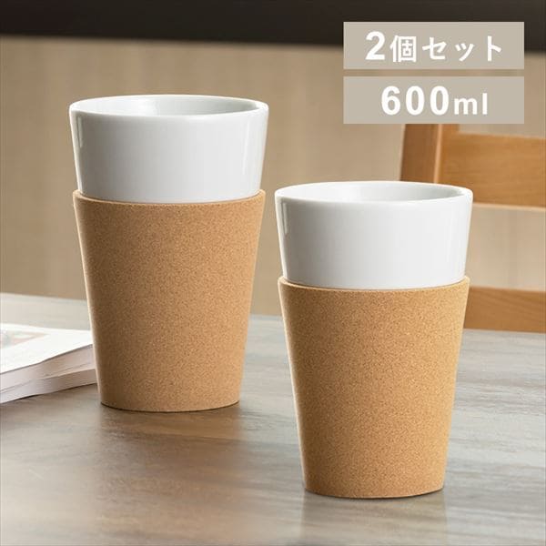 BODUM