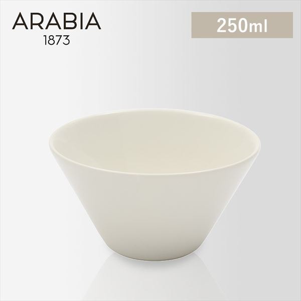 ARABIA