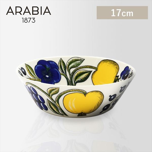 ARABIA