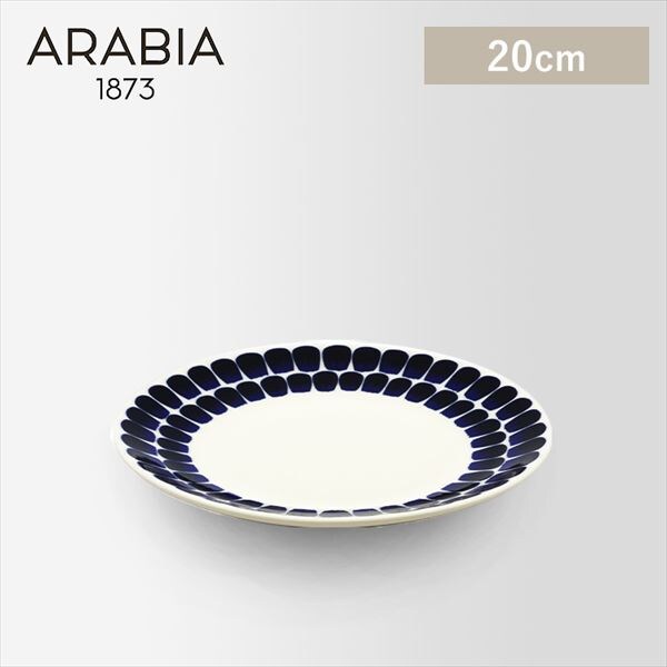 ARABIA