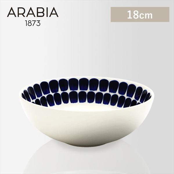 ARABIA