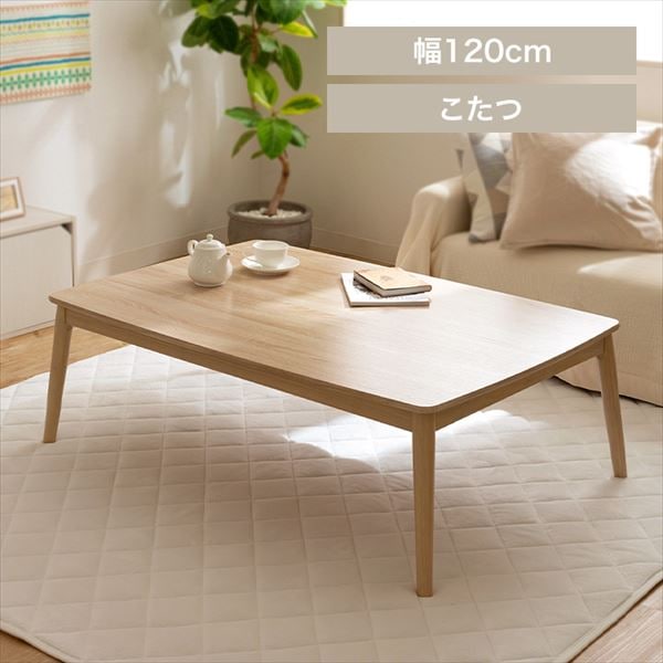 �ۋr�����e�[�u��