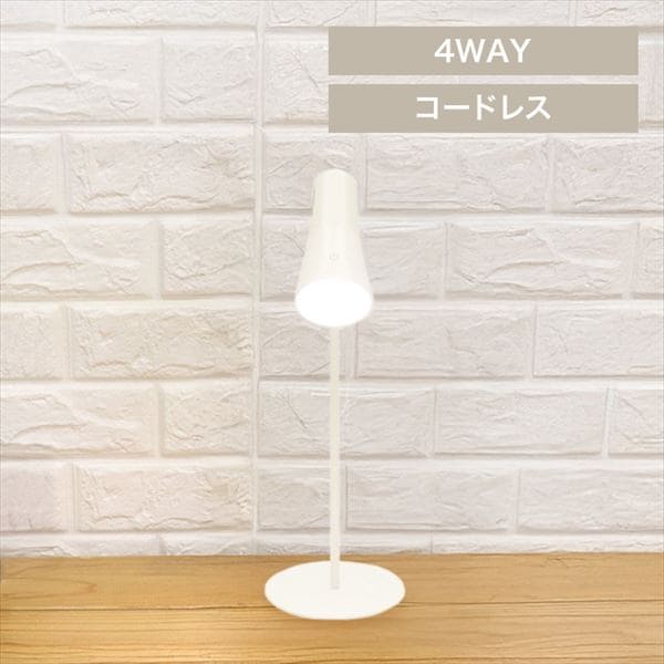 4WAYCgHDL-3303zCg_0