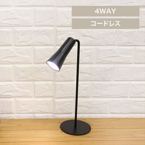 4WAYCgHDL-3303S2F_0