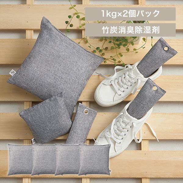 �|�Y���L�����܁b�Y�l(���݂񂿂�)�b55g�~4�p�b�N