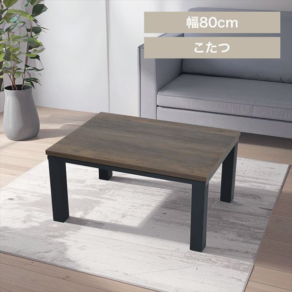 ���B���e�[�W�����e�[�u��