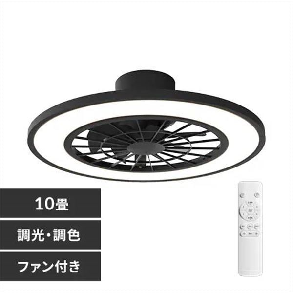 �V�[�����O�t�@�����C�g�b�u���b�N