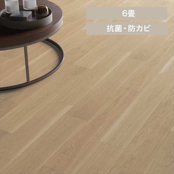 �N�b�V�����t���A E1002 �]�ˊ�6���p/�R���\�E�b�h(�i�`������)_0