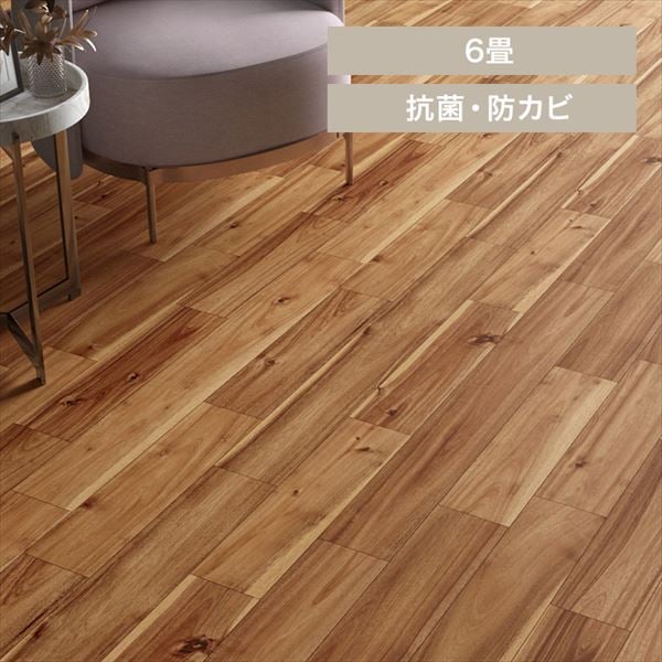 �N�b�V�����t���A E1007 �]�ˊ�6���p/�O�����A�J�V�A(�u���E��)_0