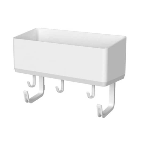 �z�[�X�z���_�[�t�t���[���b�N�b�}�O�l�b�g�b�z���C�g�y�A�X�x�����b�N�XMG�z