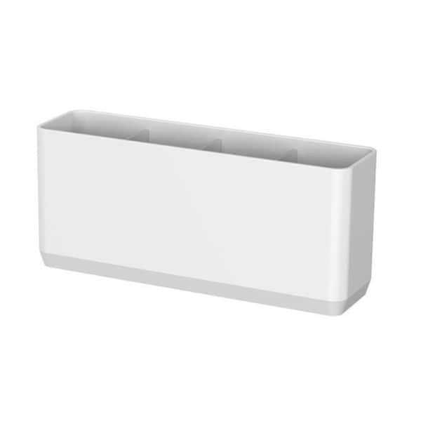 t[|PbgbXb}OlbgbzCgyAXxbNXMGz