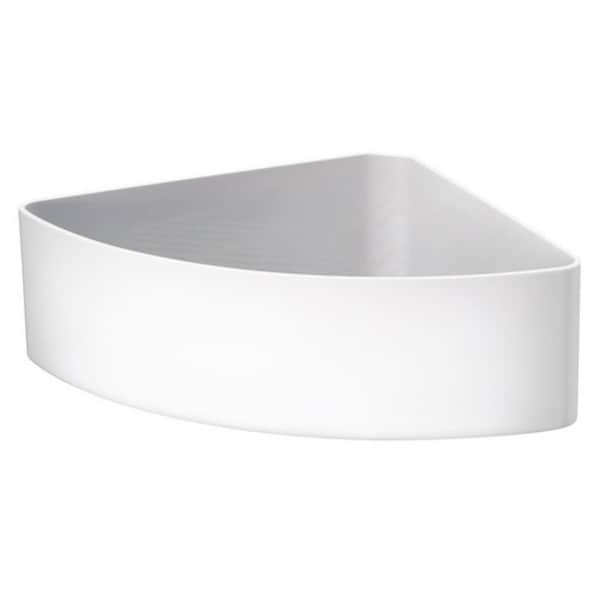 R[i[bNb}OlbgbzCgyAXxbNXMGz