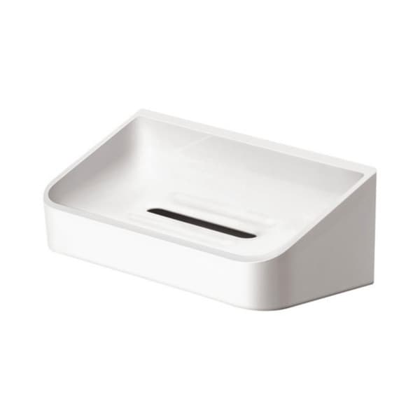 \[vbNb}OlbgbzCgyAXxbNXMGz