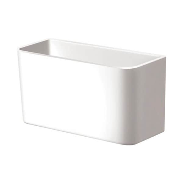 `[ubNb}OlbgbzCgyAXxbNXMGz