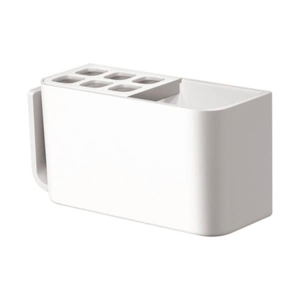 uVbNb}OlbgbzCgyAXxbNXMGz