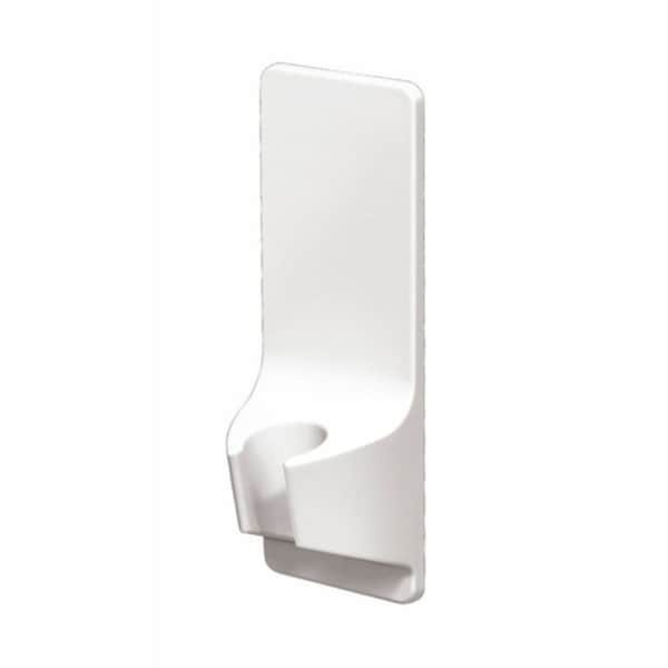 V[tbNb}OlbgbzCgyAXxbNXMGz