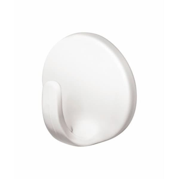 tbNb2b}OlbgbzCgyAXxbNXMGz