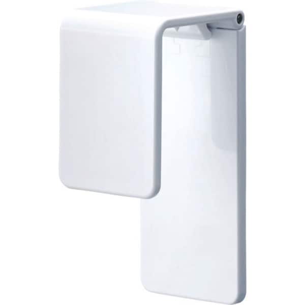 Ct^tbNb}OlbgbzCgyAXxbNXMGz