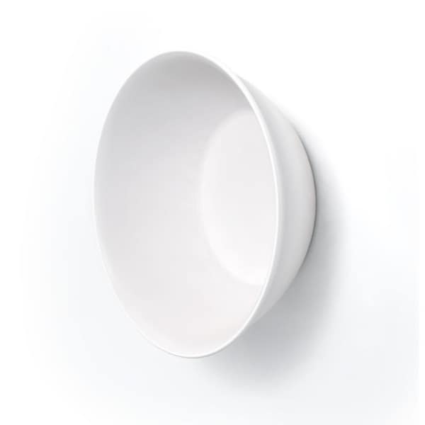 b}OlbgbzCgyAXxbNXMGz