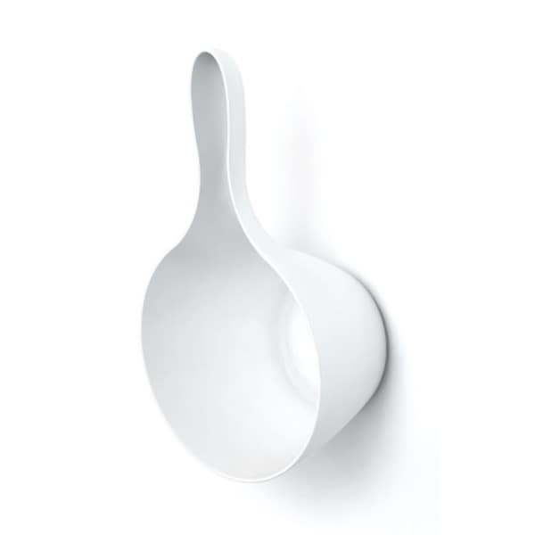 肨b}OlbgbzCgyAXxbNXMGz