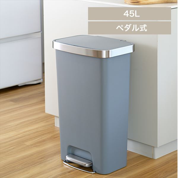 EKOJAPANb_Xg{bNXby_b45LbO[