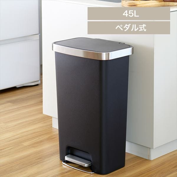 EKOJAPAN�b�_�X�g�{�b�N�X�b�y�_�����b45L�b�u���b�N