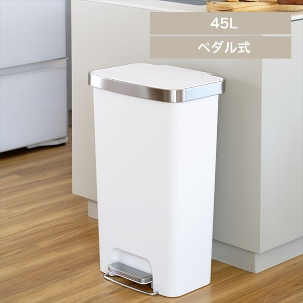 EKOJAPANb_Xg{bNXby_b45LbzCg