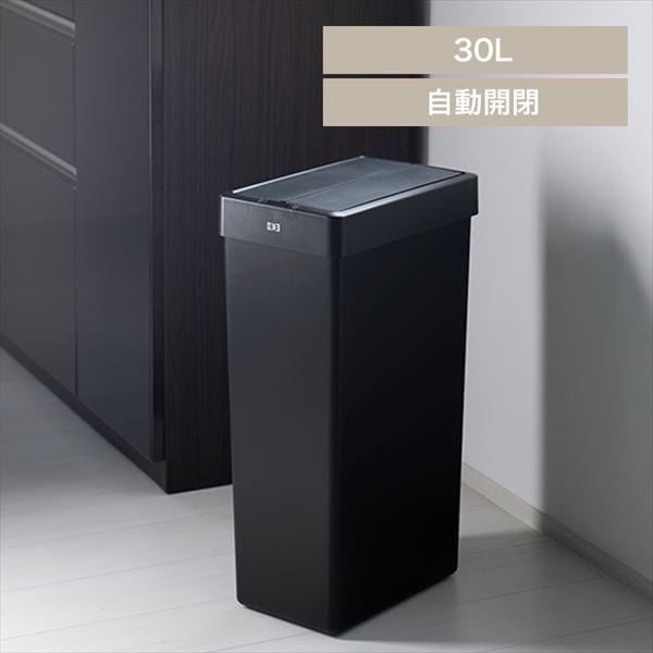 EKOJAPANb_Xg{bNXbZT[b30LbubN