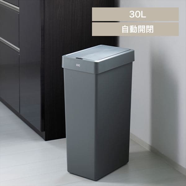 EKOJAPAN�b�_�X�g�{�b�N�X�b�Z���T�[���b30L�b�O���[