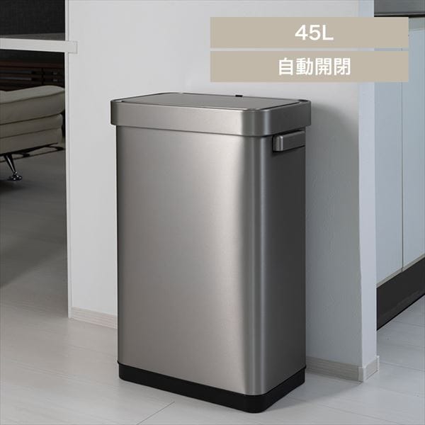 EKOJAPANb_Xg{bNXbZT[b45LbVo[