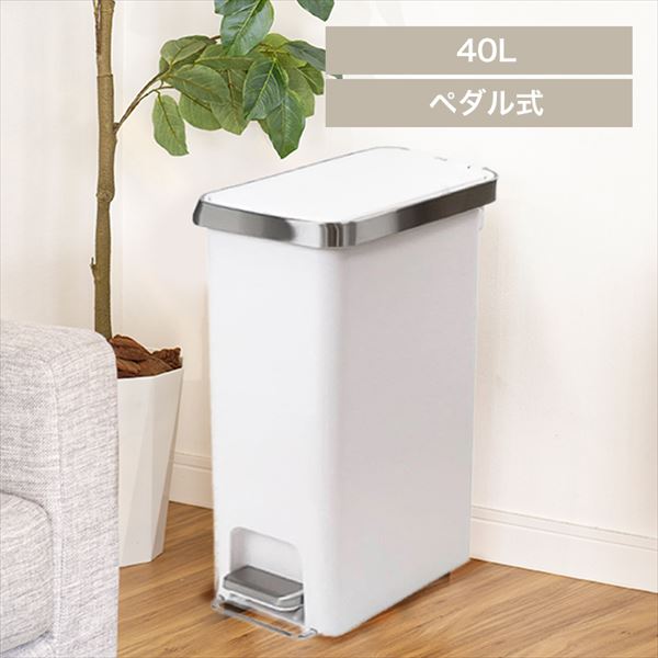 EKOJAPANb_Xg{bNXby_b40LbzCg