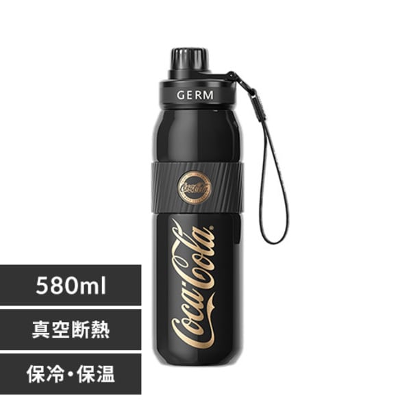 RJR[bX|[c{gb580mlbubN