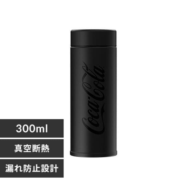 RJR[b}O{gb300mlbubN