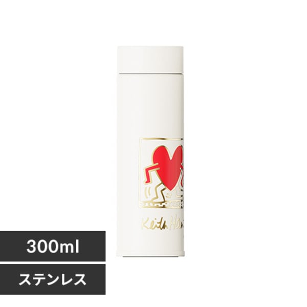 �L�[�X��w�����O�b�}�O�{�g���b300ml�b���b�h