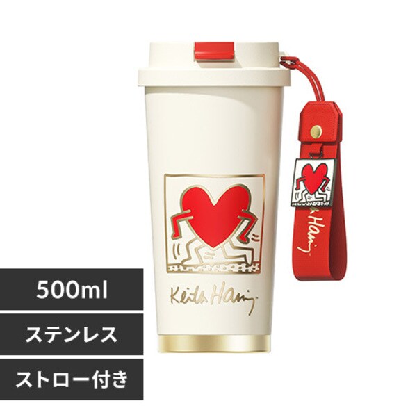 L[XwOb^u[b500mlbbh_0