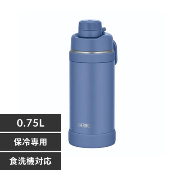 THERMOSbX|[c{gb^fMb750mlbAbVu[