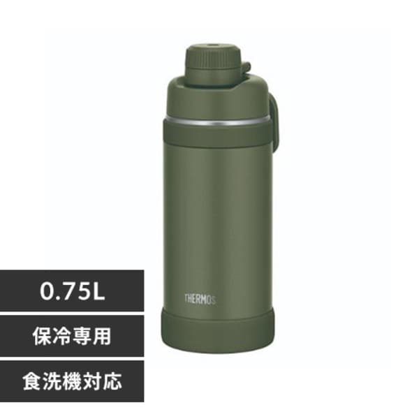 THERMOS