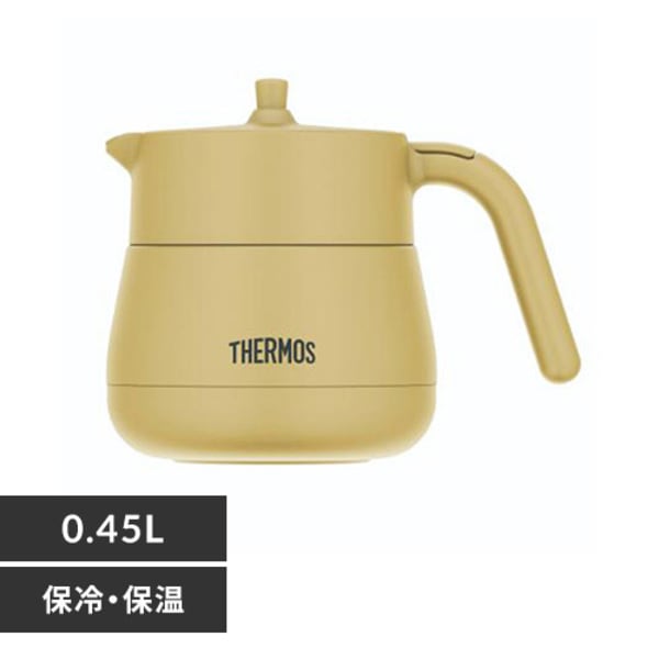 THERMOSbeB[|bgb^fMb0.45Lbx[W