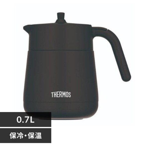 THERMOSbeB[|bgb^fMb0.70LbuE_0