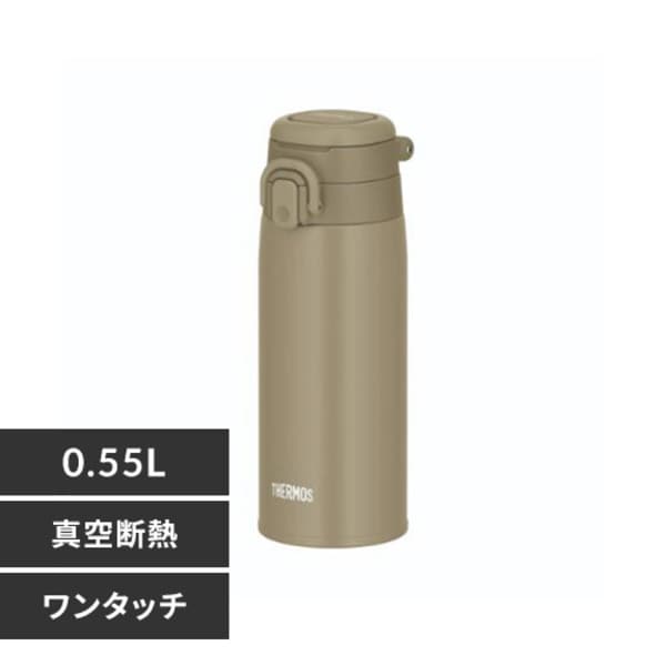 THERMOSbP[^C}Ob^fMb0.55Lbx[W