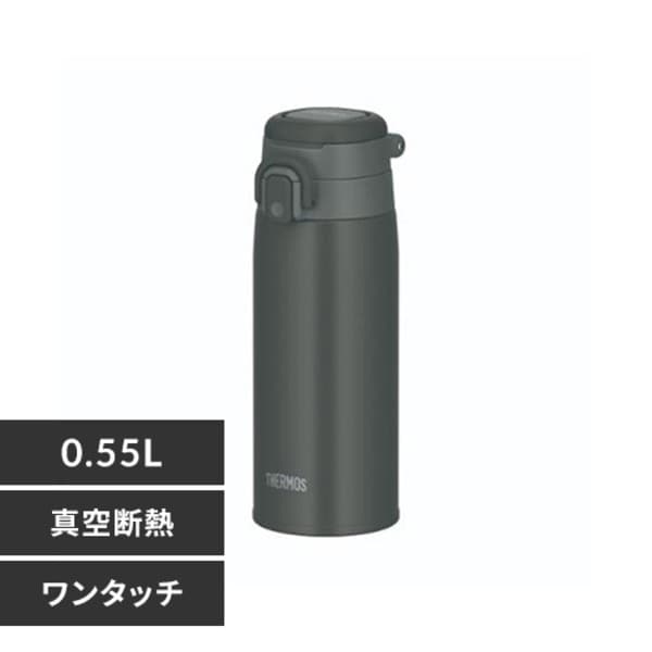THERMOSbP[^C}Ob^fMb0.55Lb_[NO[
