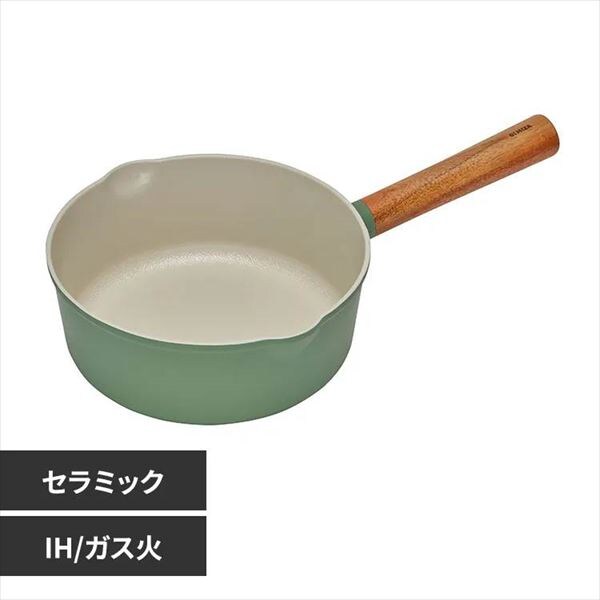 TTS �I�~�W���}���`�p�� �b �O���[��_0