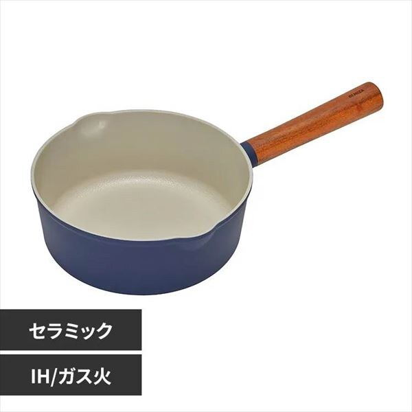 TTS �I�~�W���}���`�p�� �b �l�C�r�[_0