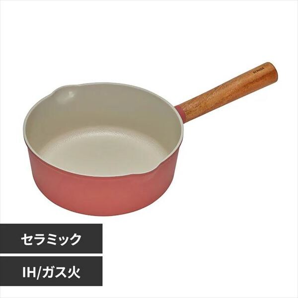 TTS �I�~�W���}���`�p�� �b �R�[����_0