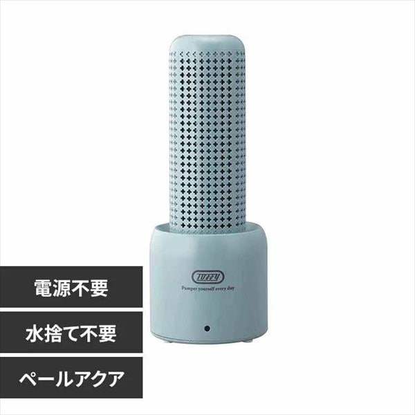 Toffy�R���p�N�g�����[�X������