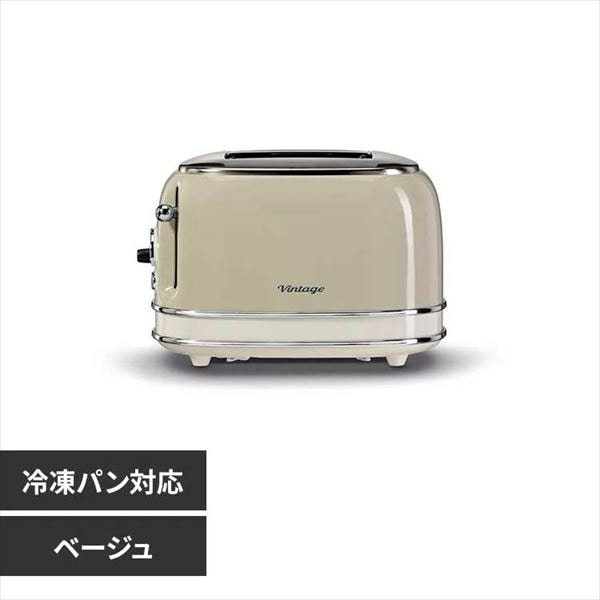Ariete�g�[�X�^�[�b�x�[�W��