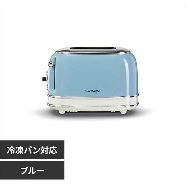 Ariete�g�[�X�^�[�b�u���[