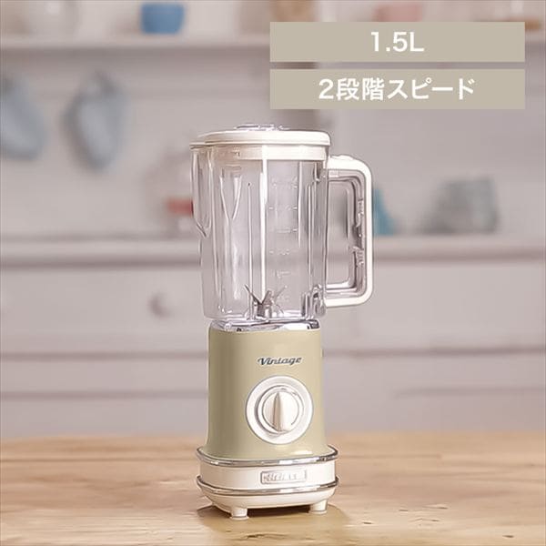 Ariete�u�����_�[