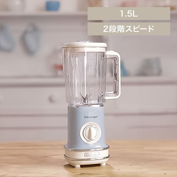 Ariete�u�����_�[